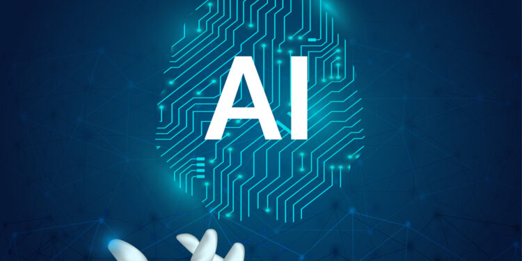 AI Strategies for Building Customer Loyalty and Retention