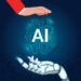 AI Strategies for Building Customer Loyalty and Retention