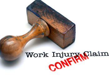 Workplace Injuries Continue to Rise; Growth Expected: