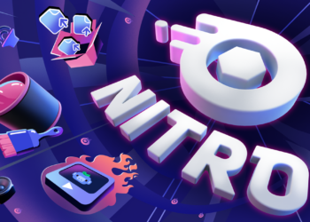 How to Redeem a Discord Nitro Code