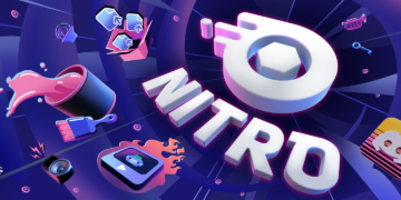 How to Redeem a Discord Nitro Code - TechStory