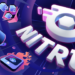 How to Redeem a Discord Nitro Code