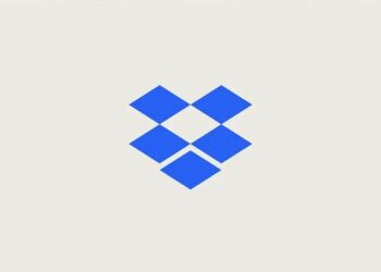 Dropbox