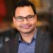 Jyoti Bansal's $3.7 Billion Decision Makes 400 AppDynamics Employees Millionaires
