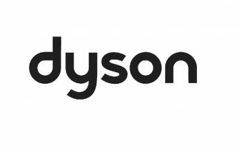 Dyson