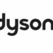 Dyson