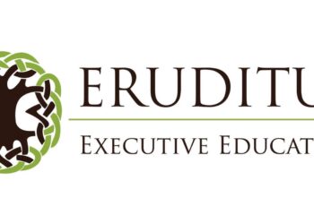 Eruditus Secures $150M Funding from SoftBank and Chan Zuckerberg Initiative to Boost Global Ed-Tech Expansion
