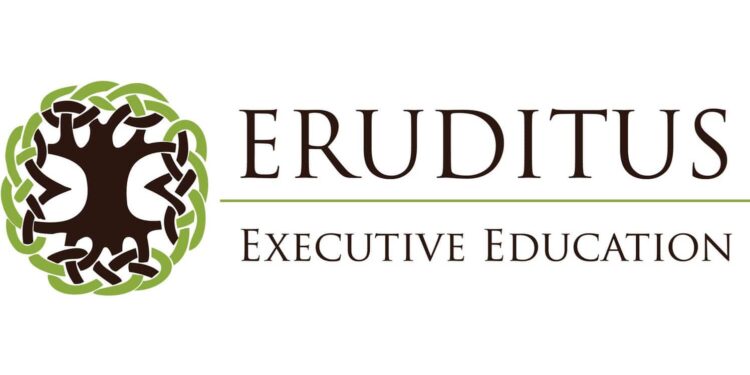 Eruditus Secures $150M Funding from SoftBank and Chan Zuckerberg Initiative to Boost Global Ed-Tech Expansion