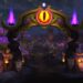 How to Get to Darkmoon Faire in World of Warcraft