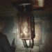 How to Beat the Flesh Lip Boss in Silent Hill 2
