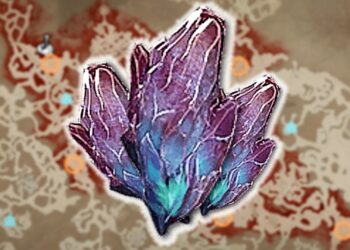 How to Farm Forgotten Souls in Diablo 4