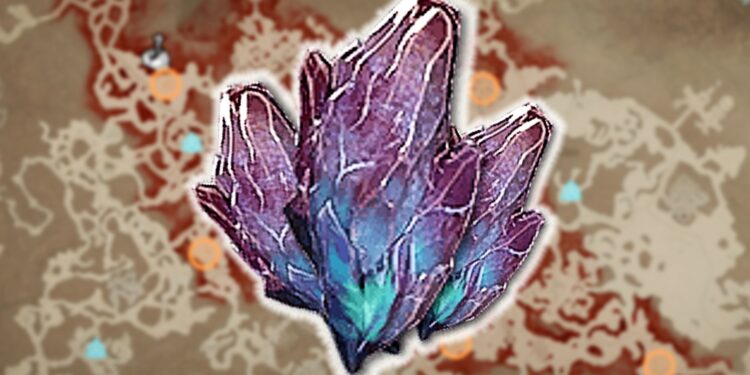 How to Farm Forgotten Souls in Diablo 4