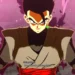 How to Unlock Gohan Black in Dragon Ball Sparking Zero