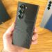 Galaxy Z Fold 6 Special Edition