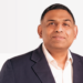 In Interview with Ganesh Gopalan, Co-Founder & CEO, Gnani.ai