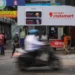 Invesco raises the value of its stake in Swiggy by 25% to $13.3 Bn