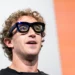 Apple’s Vision Pro or Meta’s Orion? What Users Are Saying About These AR Headsets