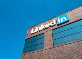 LinkedIn