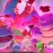 How to Get Gigantamax Pokémon in Pokémon Go