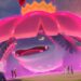 How to Beat Gigantamax Pokémon in Pokémon GO