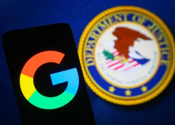 Google Android Chrome Split