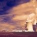 Google small nuclear reactors to power AI