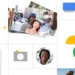 Google Photos