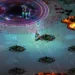 How to Get Iris in Hades 2