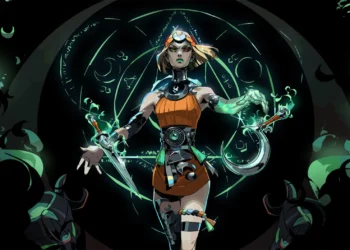 How to Get and Use Prestige in Hades 2