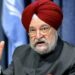 India Targets $87 Billion Investment in Petrochemicals Sector Over Next Decade