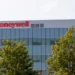Honeywell