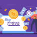 How to Make Money on Twitch