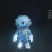 How to Get the Hydronaut Fish Deviant in Once Human