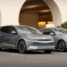 U.S. EV Sales Reach Record High in Q3 Amid New Lease Deals and Expanding Model Choices