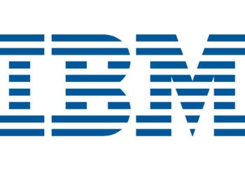IBM China Head Chen Xudong Accused of Leaking Confidential Information and Misusing Funds