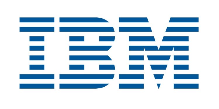 IBM China Head Chen Xudong Accused of Leaking Confidential Information and Misusing Funds