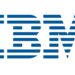 IBM China Head Chen Xudong Accused of Leaking Confidential Information and Misusing Funds