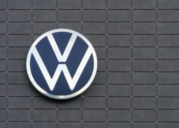 Volkswagen Group (VW) has come under fire for a data breach that exposed sensitive information of over 800,000 electric vehicle