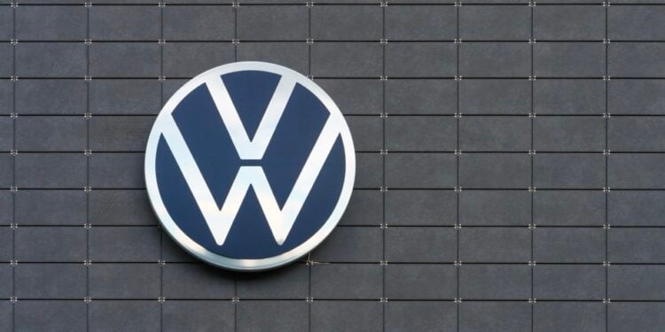 Volkswagen Group (VW) has come under fire for a data breach that exposed sensitive information of over 800,000 electric vehicle