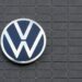 Volkswagen Group (VW) has come under fire for a data breach that exposed sensitive information of over 800,000 electric vehicle