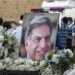 Ratan Tata’s Demise: Jharkhand Declares One-Day State Mourning to Honor the Industrial Icon
