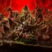 How to Farm Infernal Compass in Diablo 4