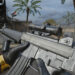 How to Inspect Weapons in Black Ops 6