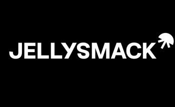 Jellysmack
