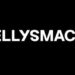 Jellysmack