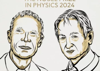 Godfather of AI Delivers Stark Warning Following Nobel Prize Achievement