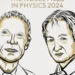 Godfather of AI Delivers Stark Warning Following Nobel Prize Achievement