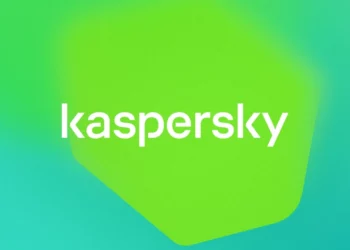 Kaspersky