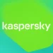 Kaspersky