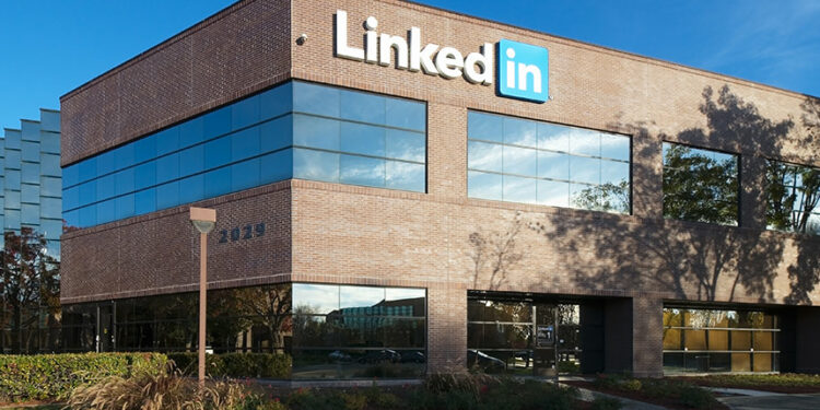 LinkedIn